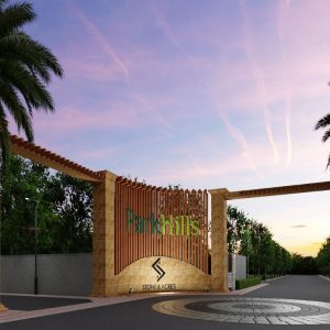 Stone_and_Acres_Park_Hills_Phase_2_1